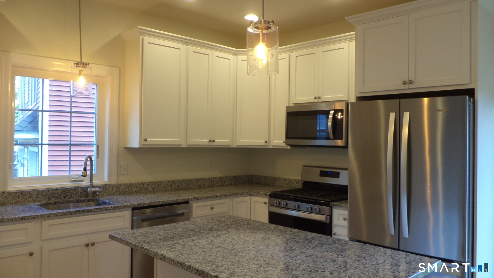 33 Maple Avenue Bethel CT 06801