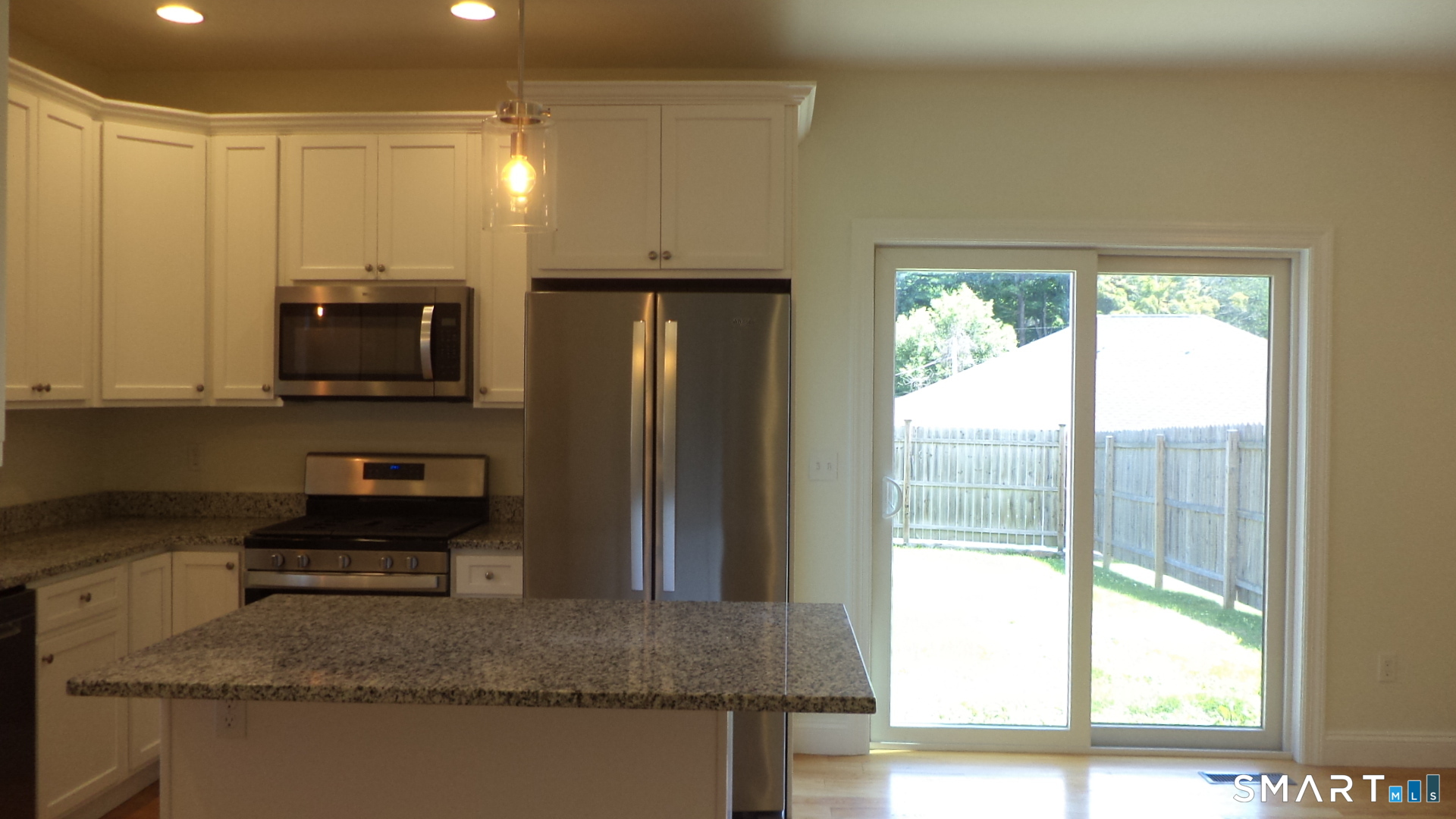 33 Maple Avenue Bethel CT 06801