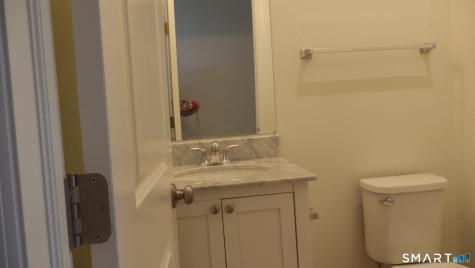 33 Maple Avenue Bethel CT 06801