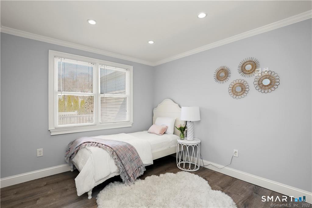 26 Cherry Street Darien CT 06820