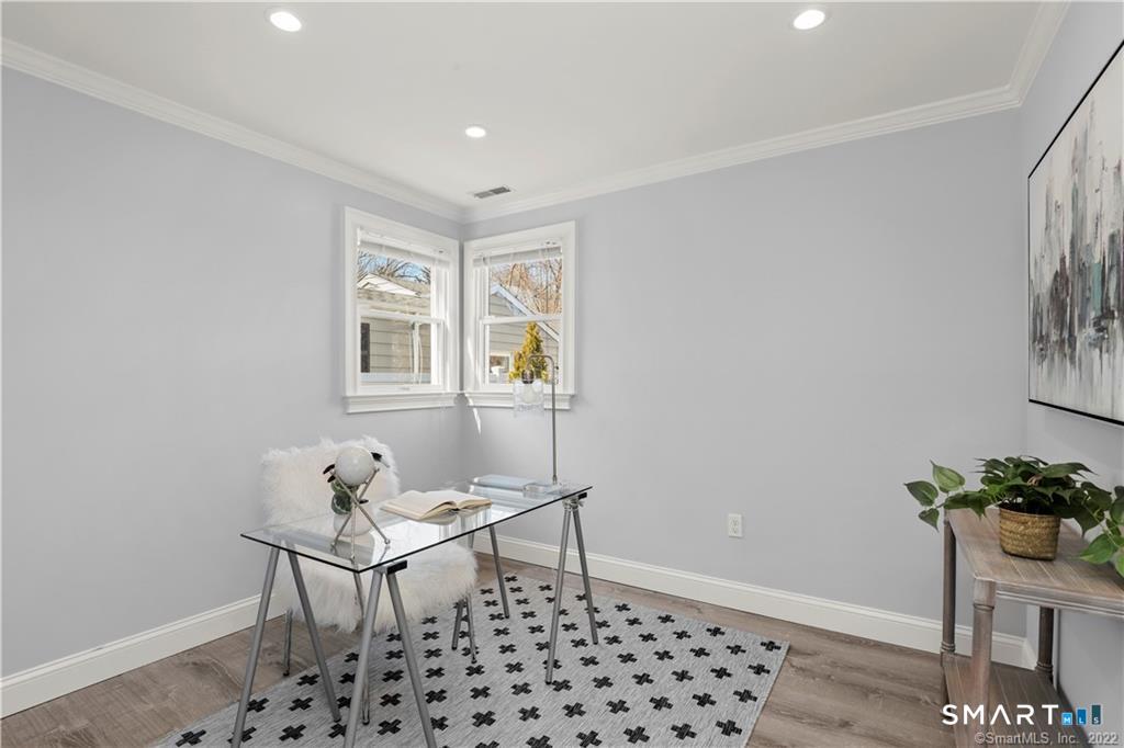 26 Cherry Street Darien CT 06820