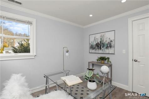 26 Cherry Street Darien CT 06820