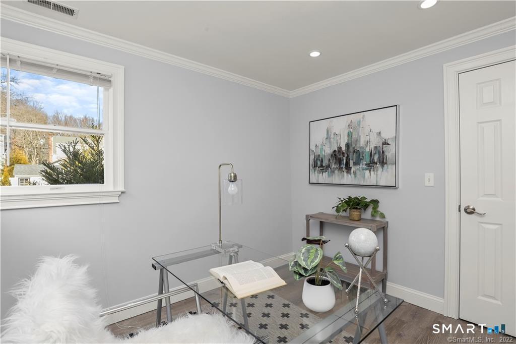 26 Cherry Street Darien CT 06820