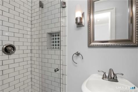 26 Cherry Street Darien CT 06820