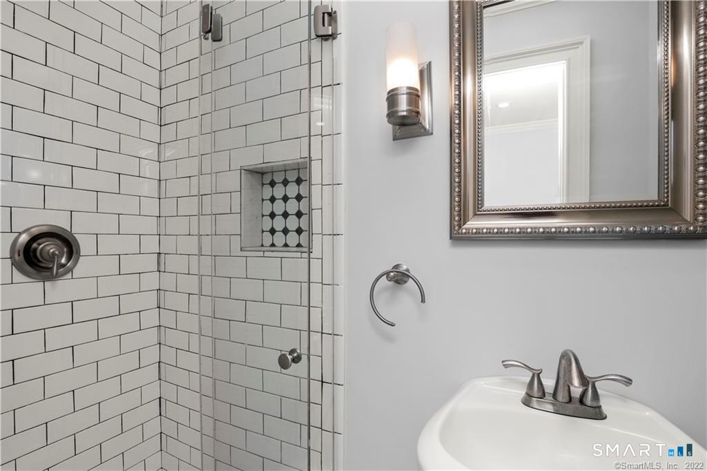 26 Cherry Street Darien CT 06820