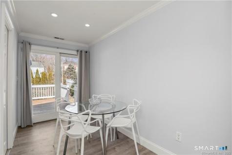 26 Cherry Street Darien CT 06820