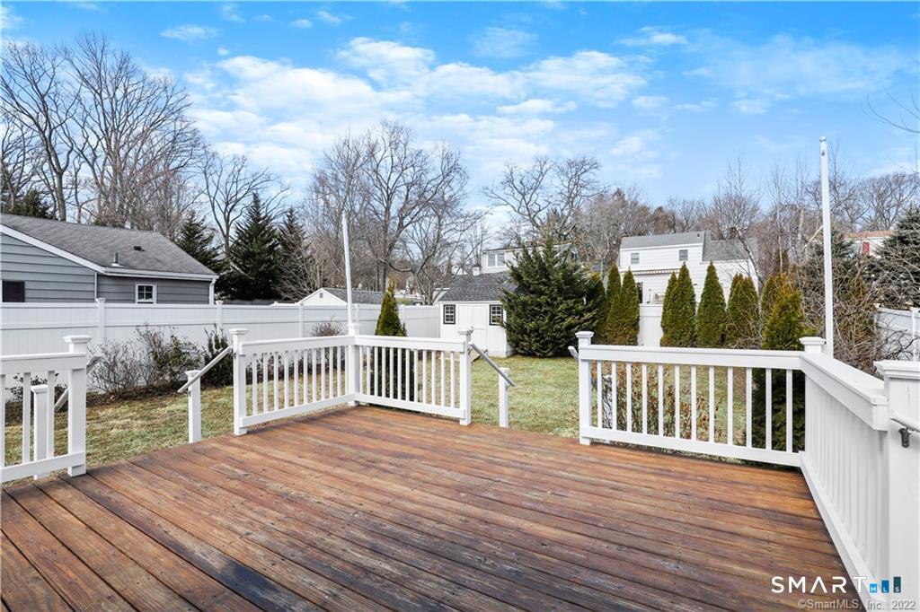 26 Cherry Street Darien CT 06820