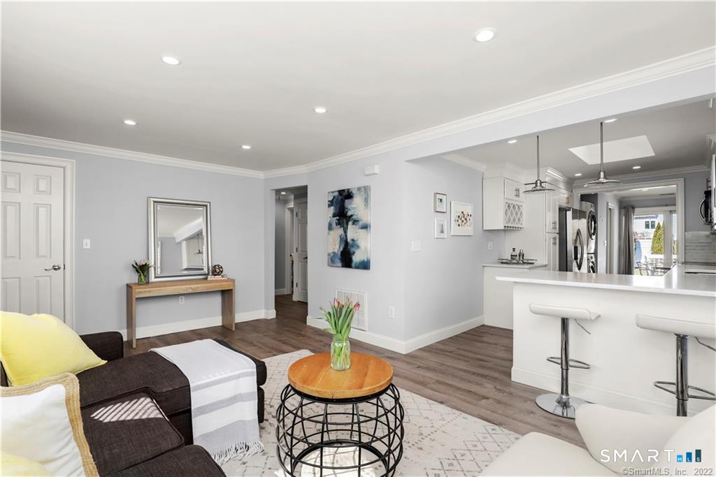 26 Cherry Street Darien CT 06820