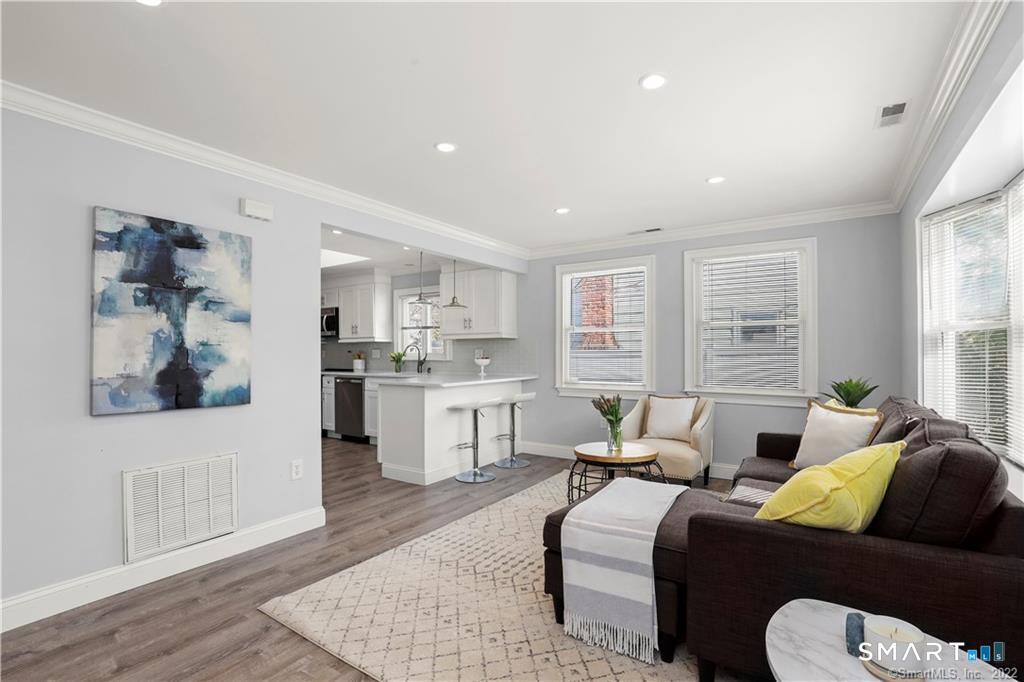 26 Cherry Street Darien CT 06820