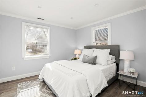 26 Cherry Street Darien CT 06820