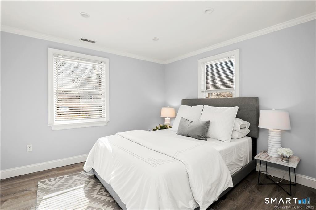 26 Cherry Street Darien CT 06820
