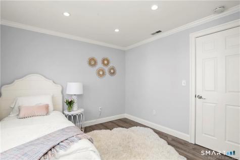 26 Cherry Street Darien CT 06820
