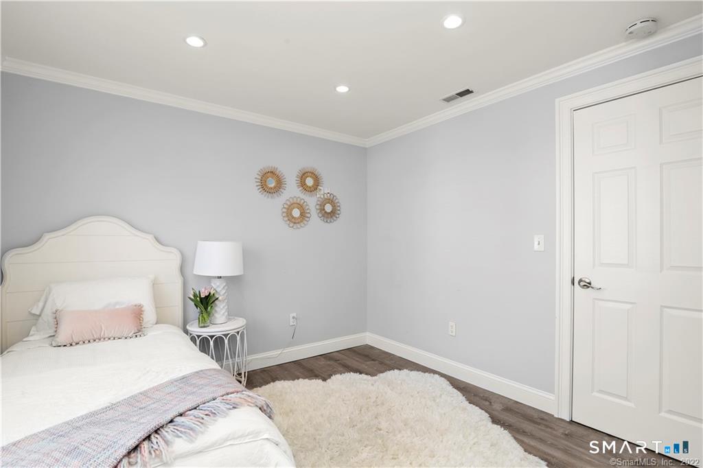 26 Cherry Street Darien CT 06820