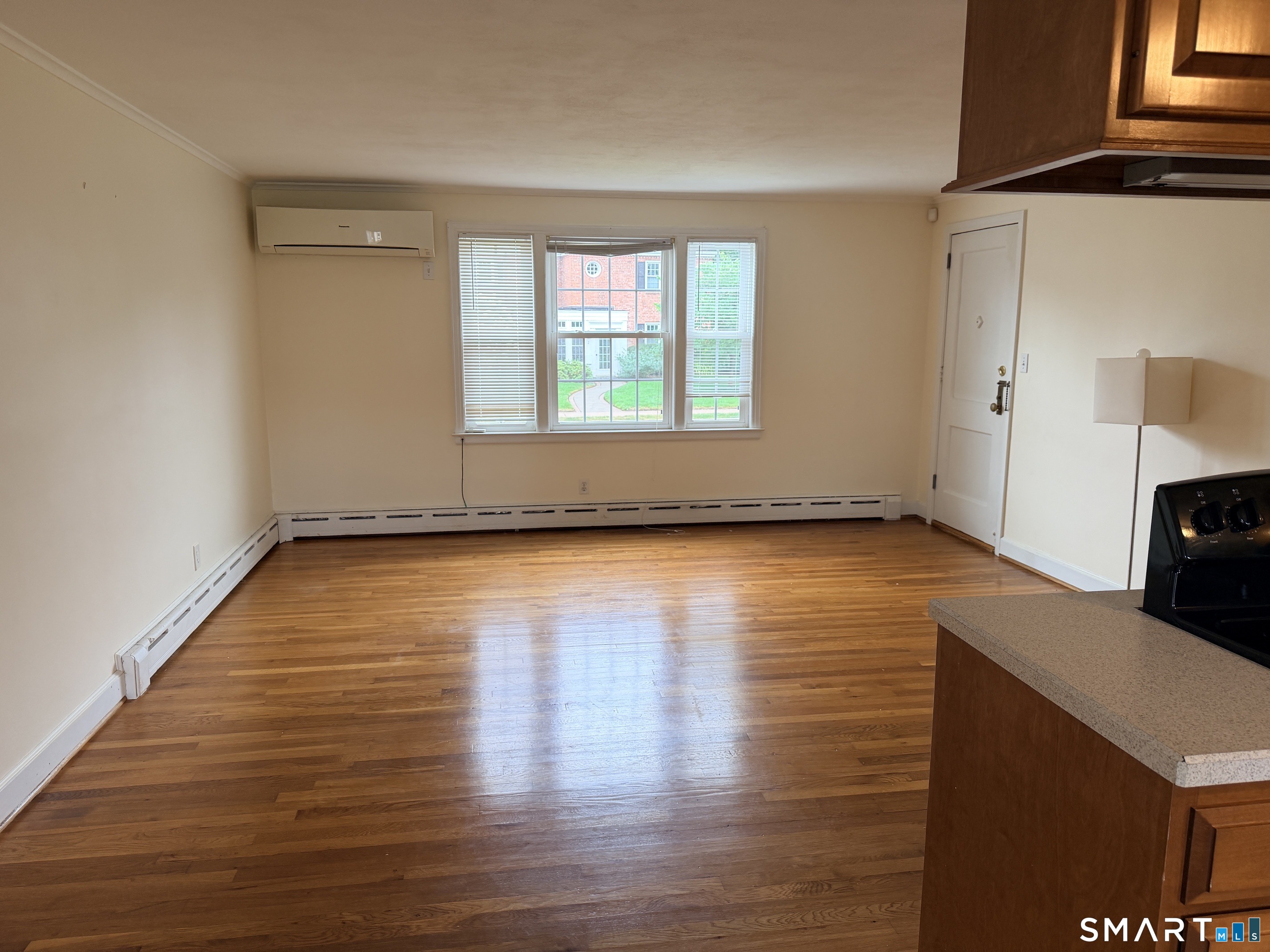 5 Grennan Road West Hartford CT 06107