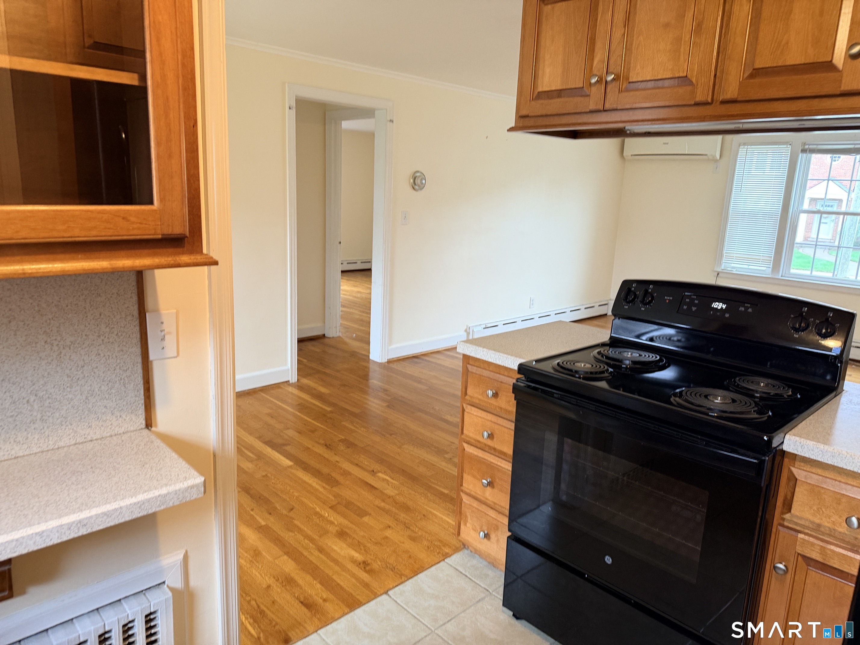 5 Grennan Road West Hartford CT 06107