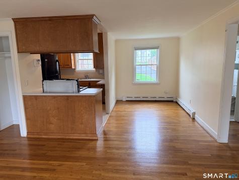 5 Grennan Road West Hartford CT 06107