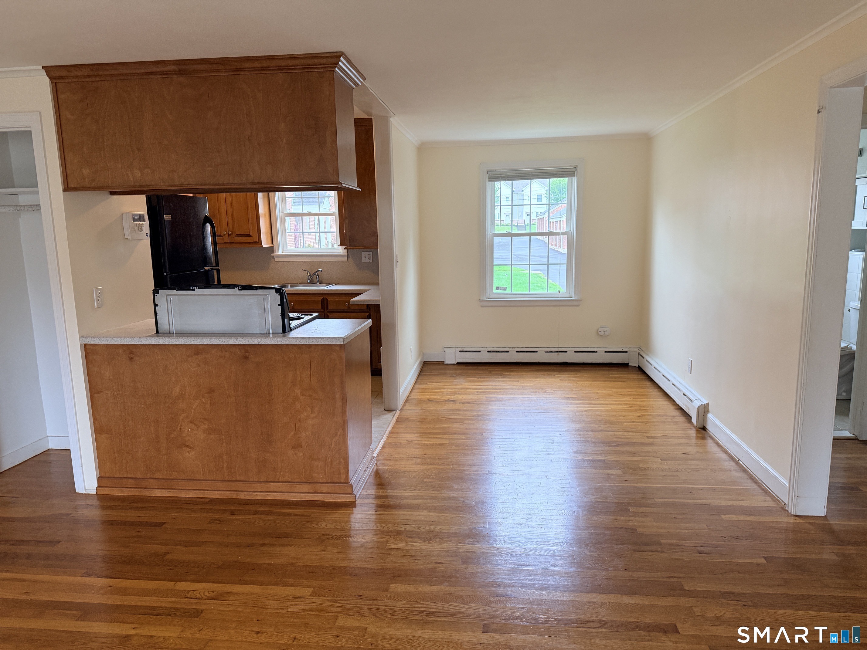 5 Grennan Road West Hartford CT 06107