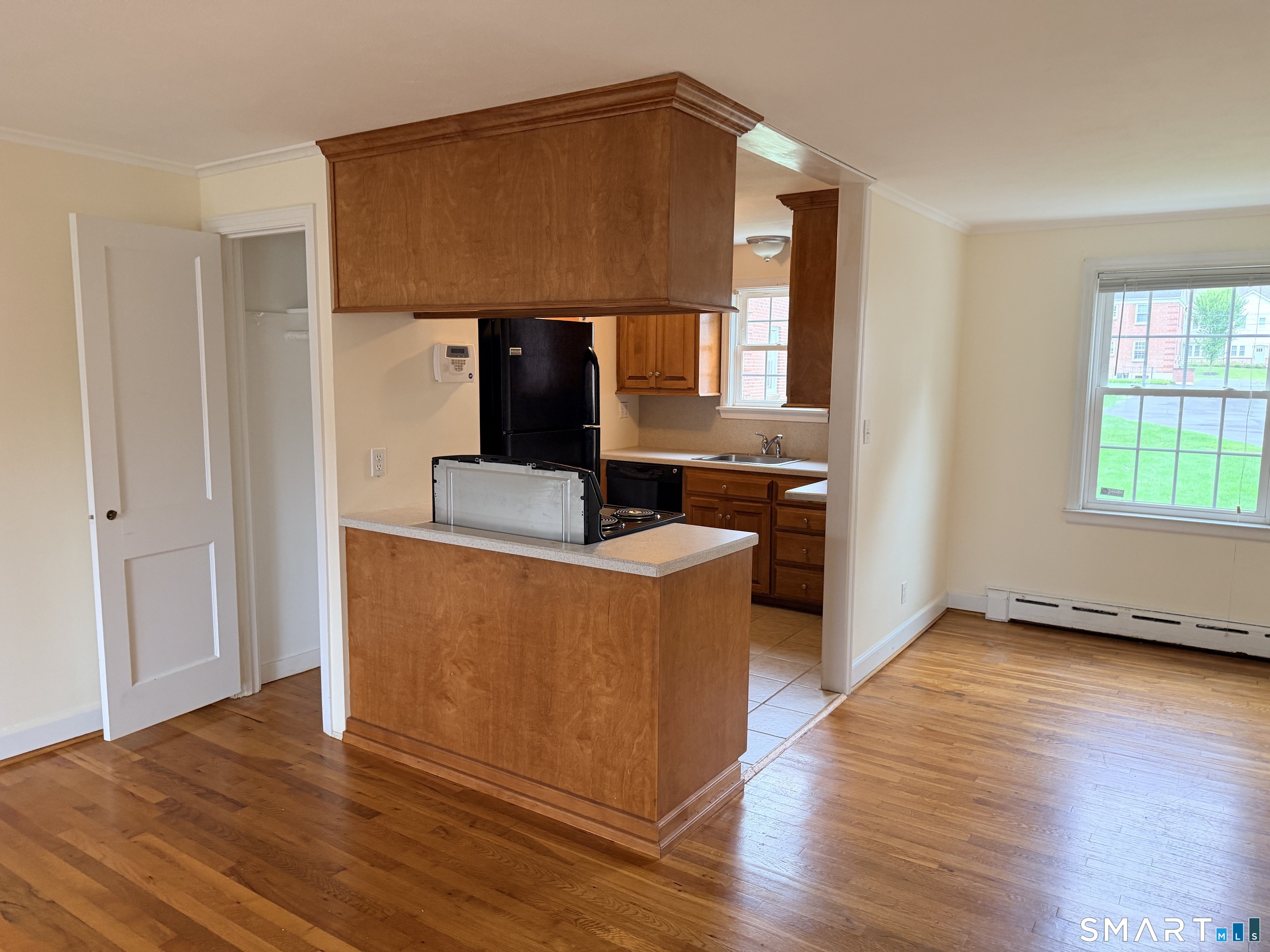 5 Grennan Road West Hartford CT 06107