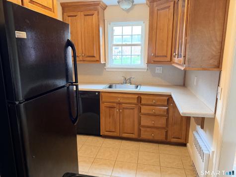 5 Grennan Road West Hartford CT 06107