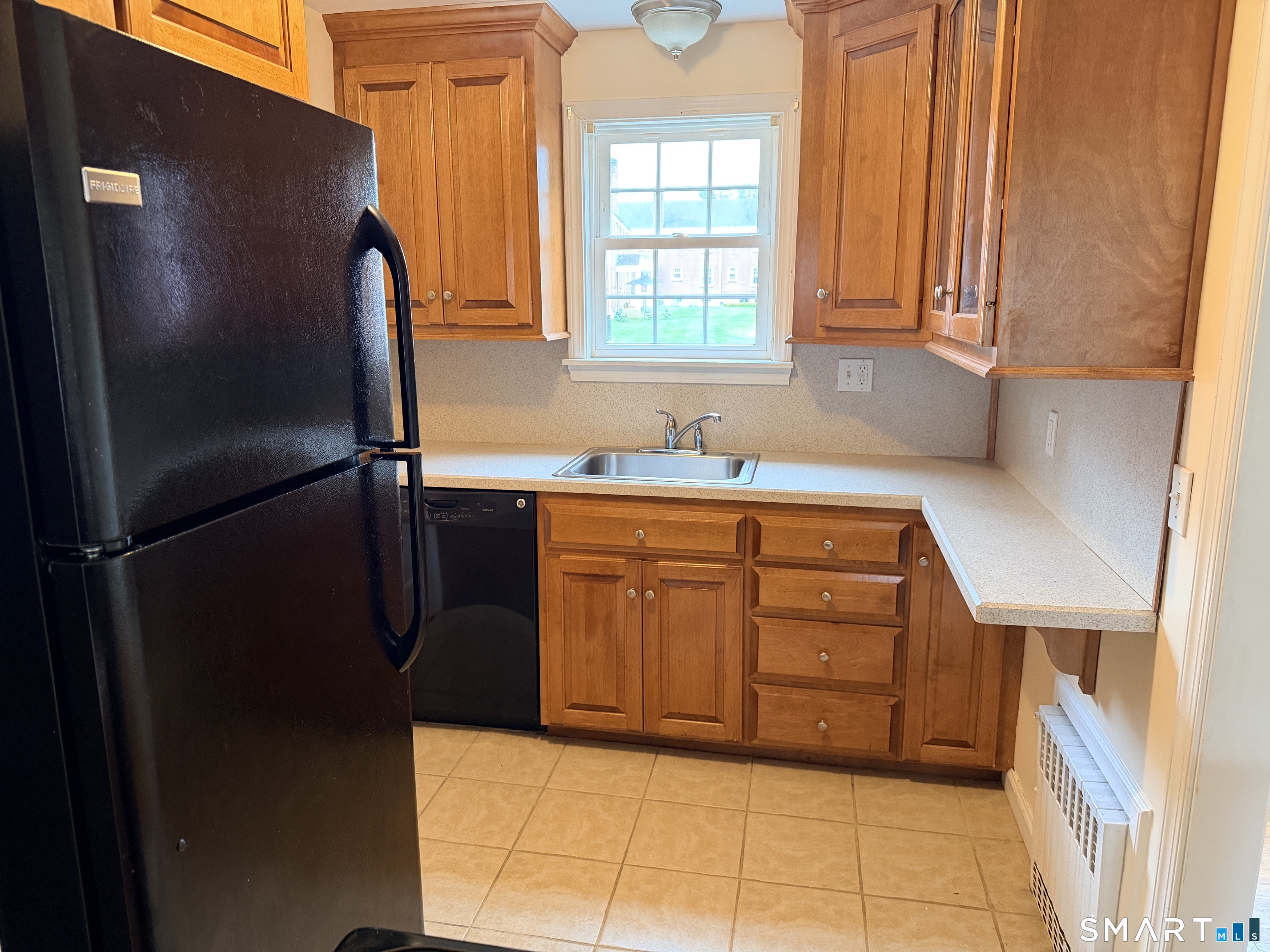 5 Grennan Road West Hartford CT 06107