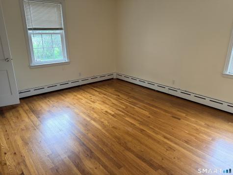 5 Grennan Road West Hartford CT 06107
