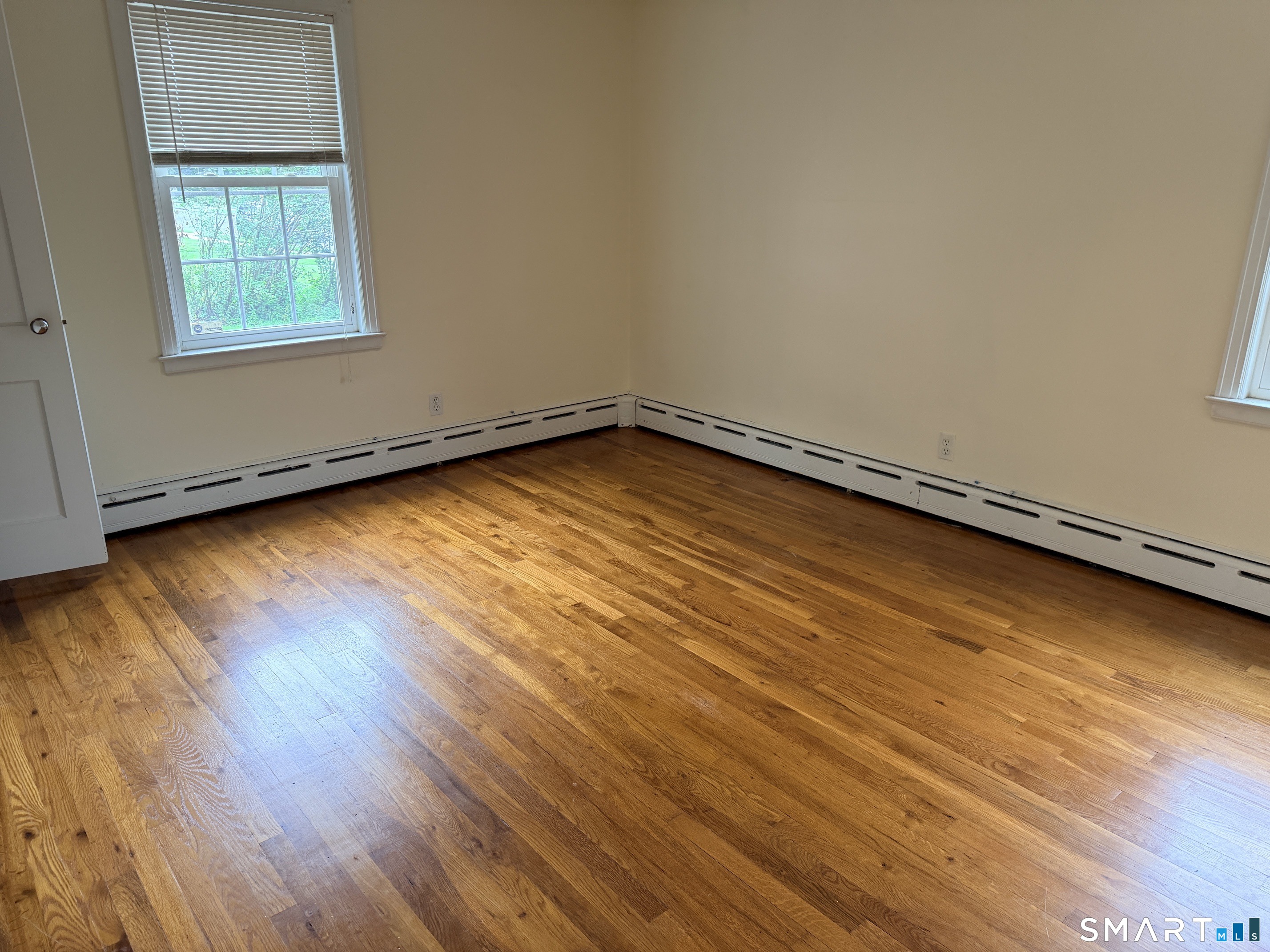5 Grennan Road West Hartford CT 06107