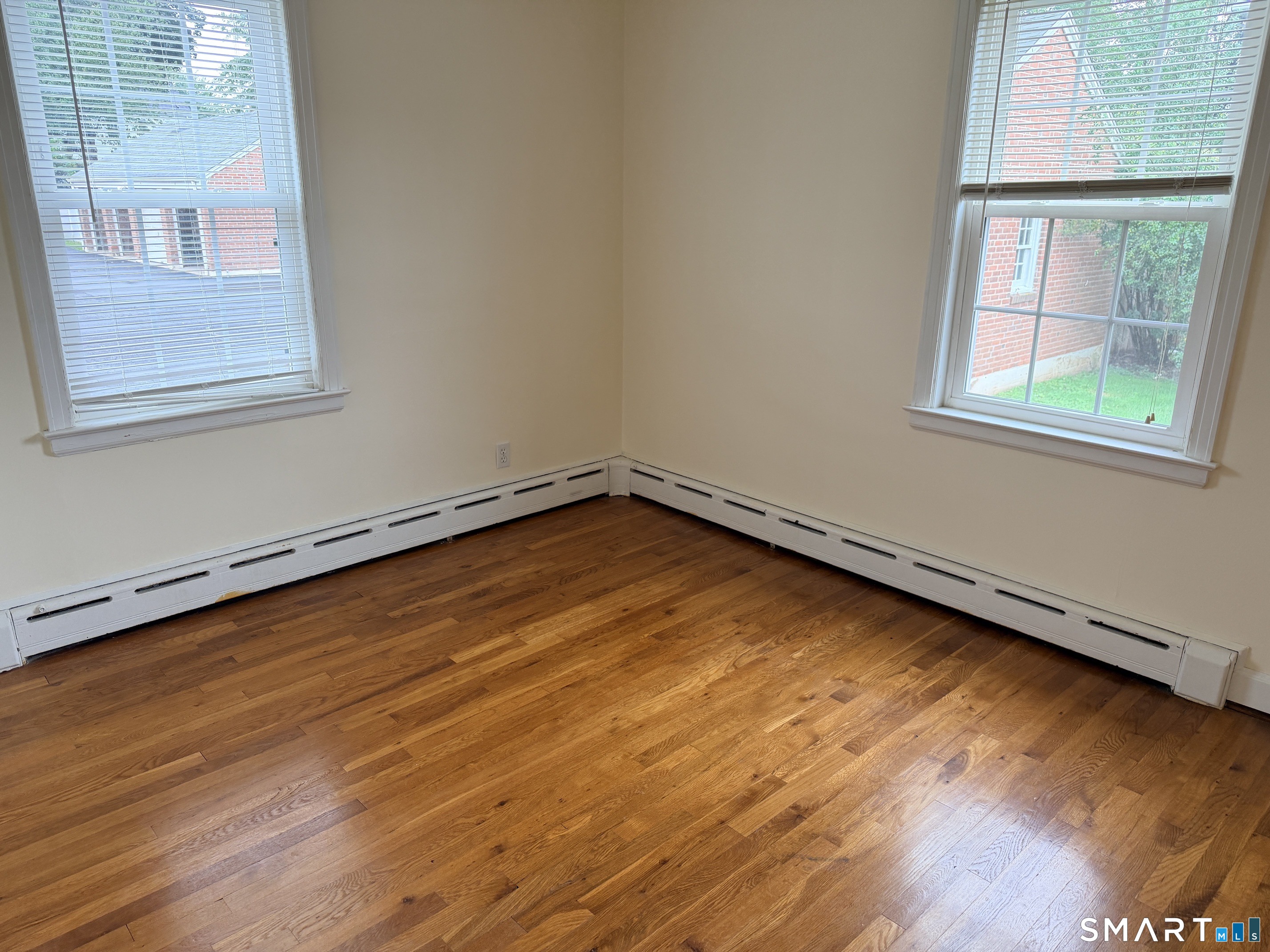 5 Grennan Road West Hartford CT 06107