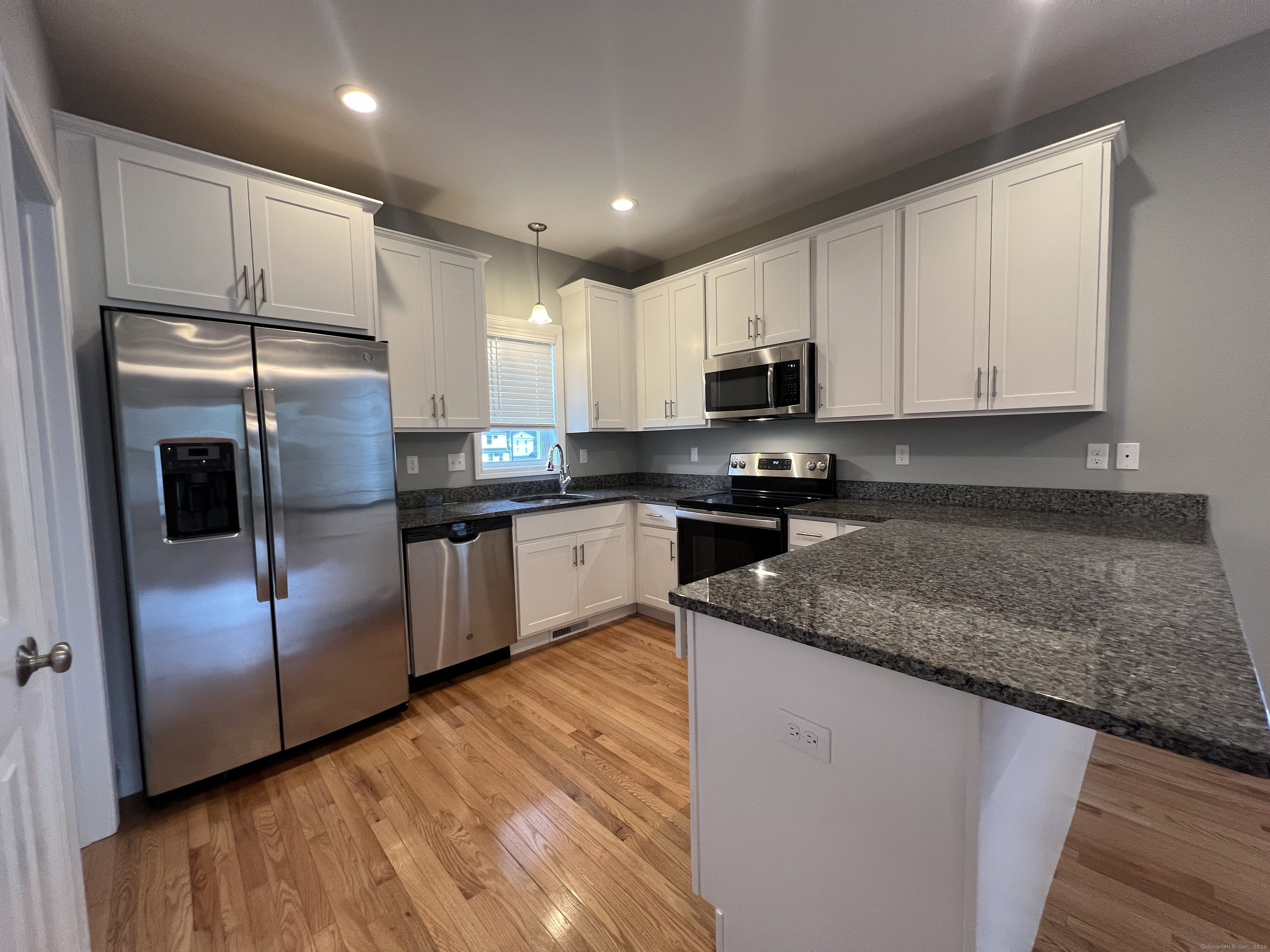 39 Eden Avenue Southington CT 06489