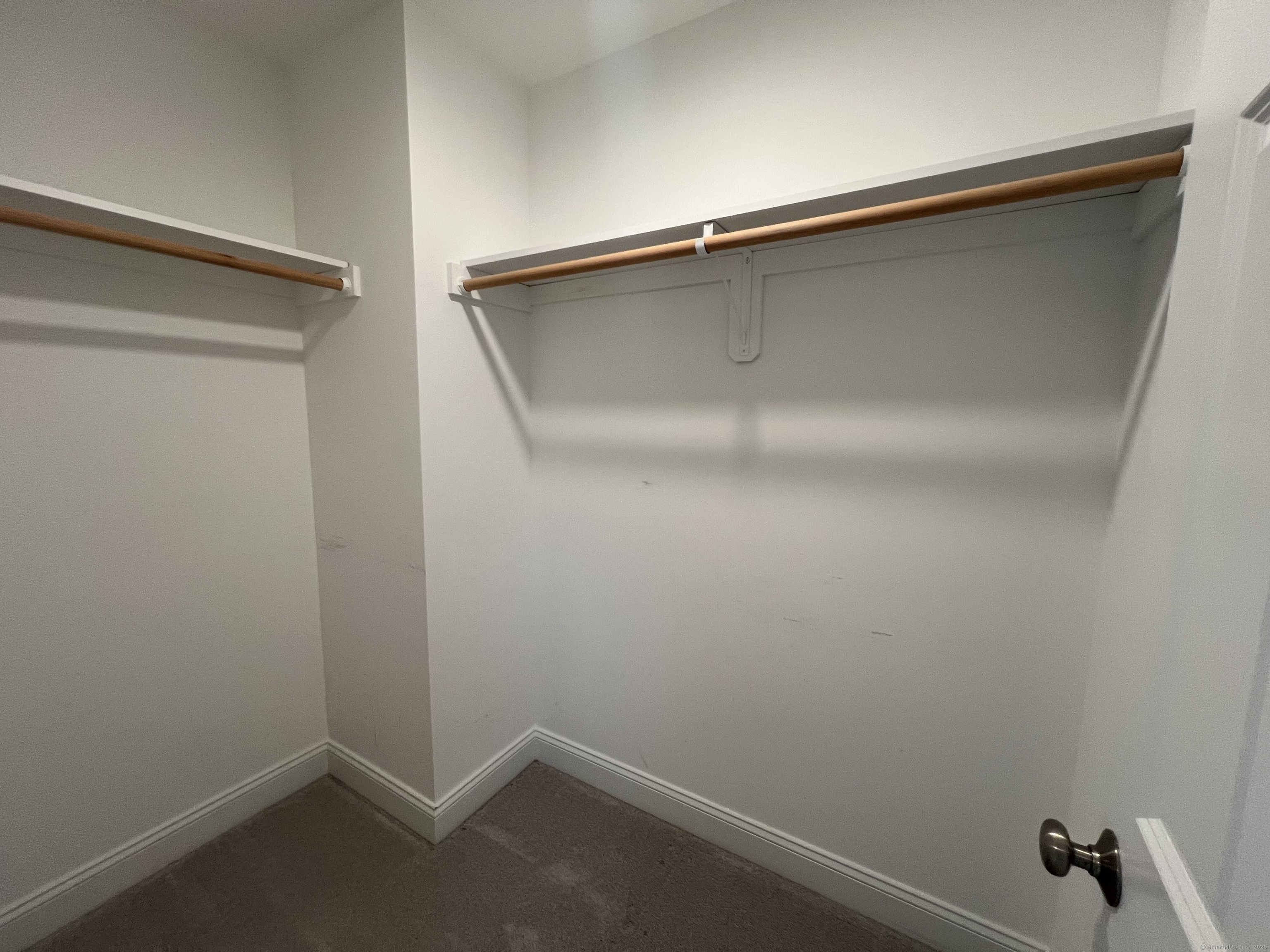 39 Eden Avenue Southington CT 06489