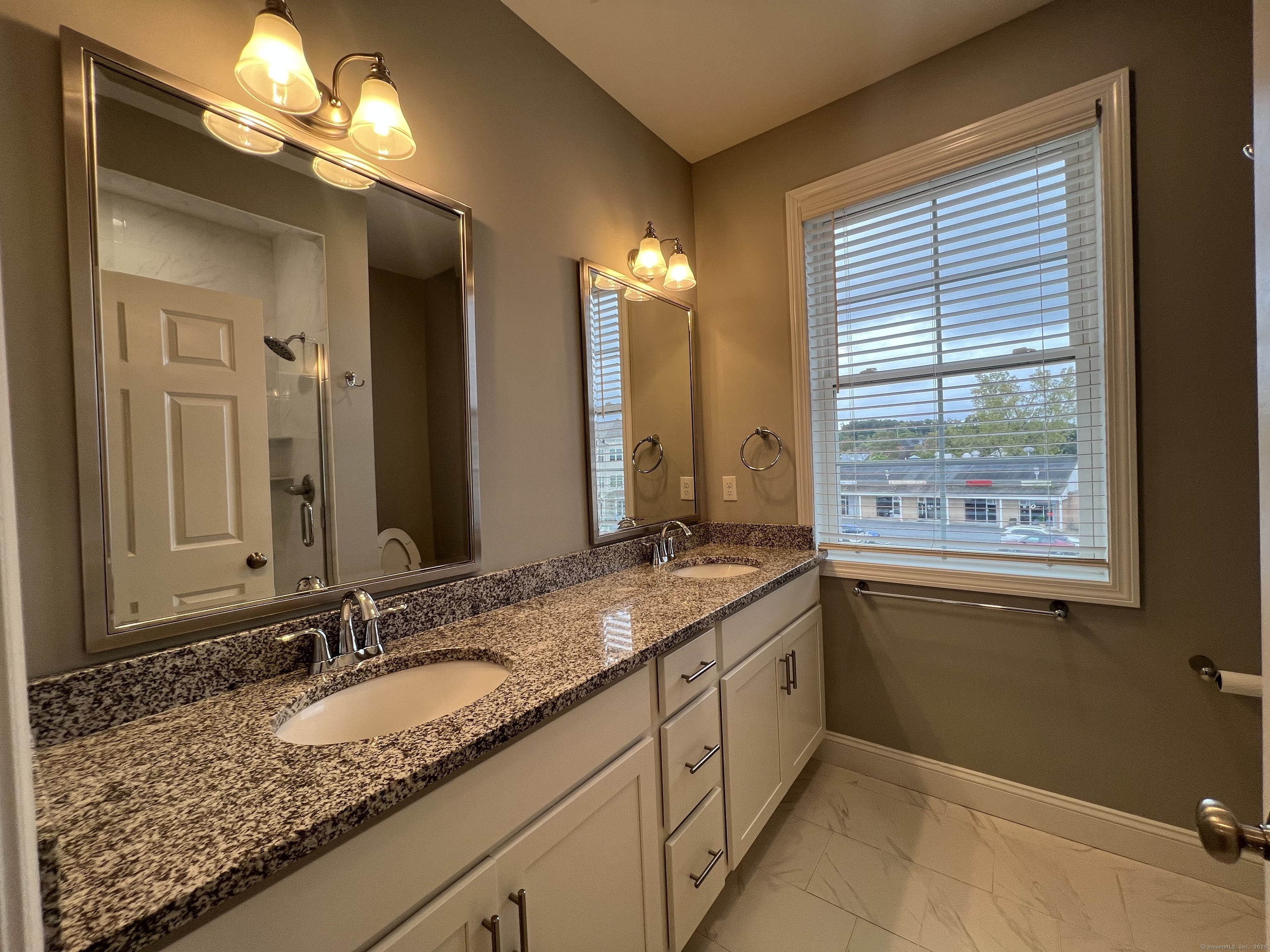 39 Eden Avenue Southington CT 06489