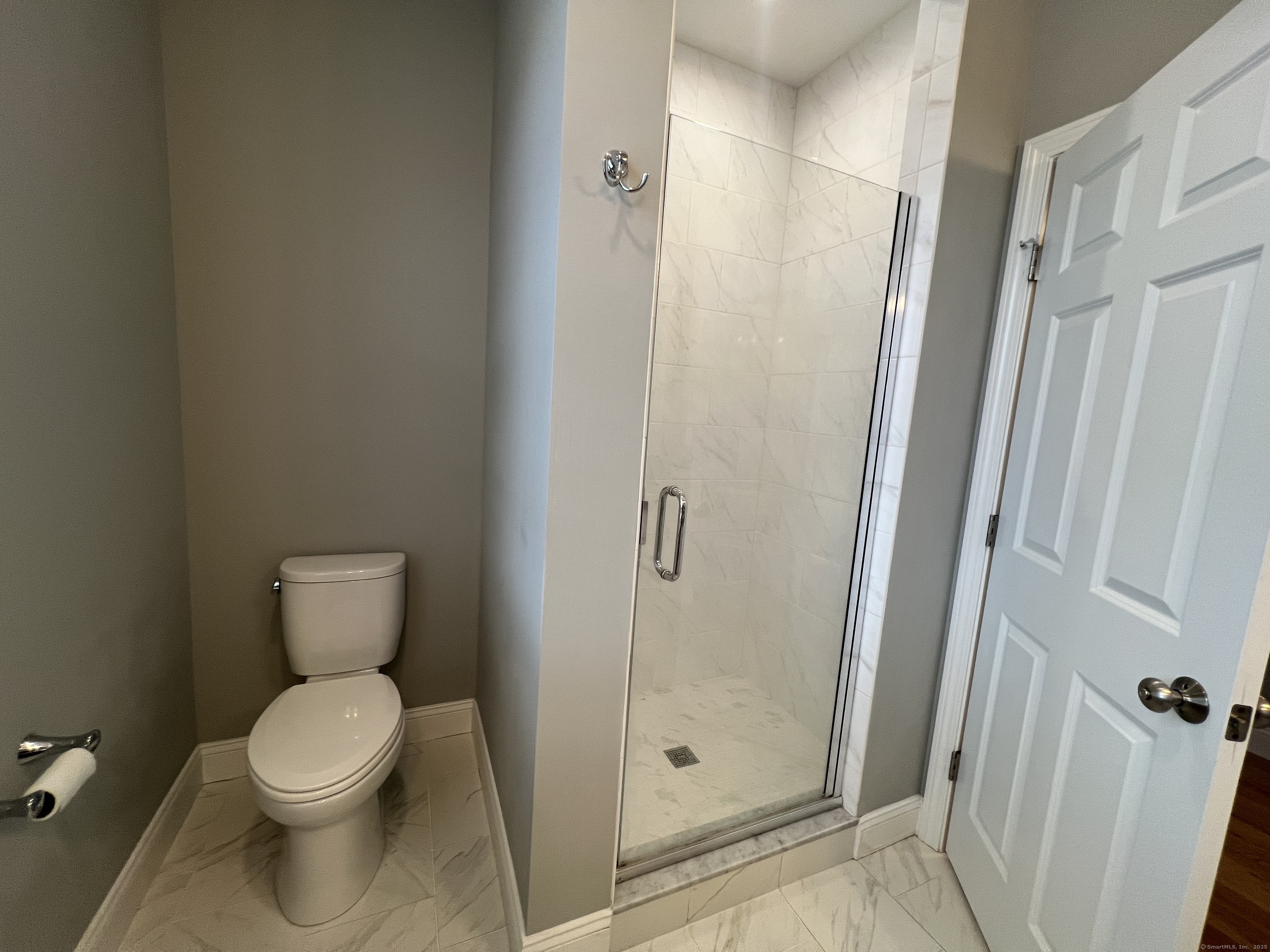 39 Eden Avenue Southington CT 06489