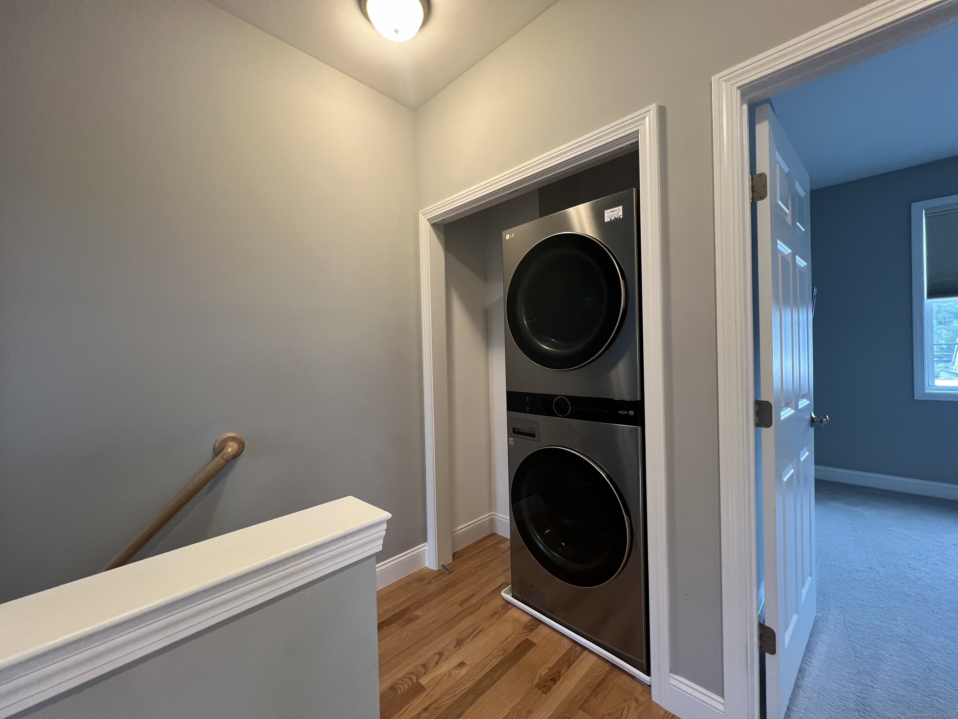 39 Eden Avenue Southington CT 06489