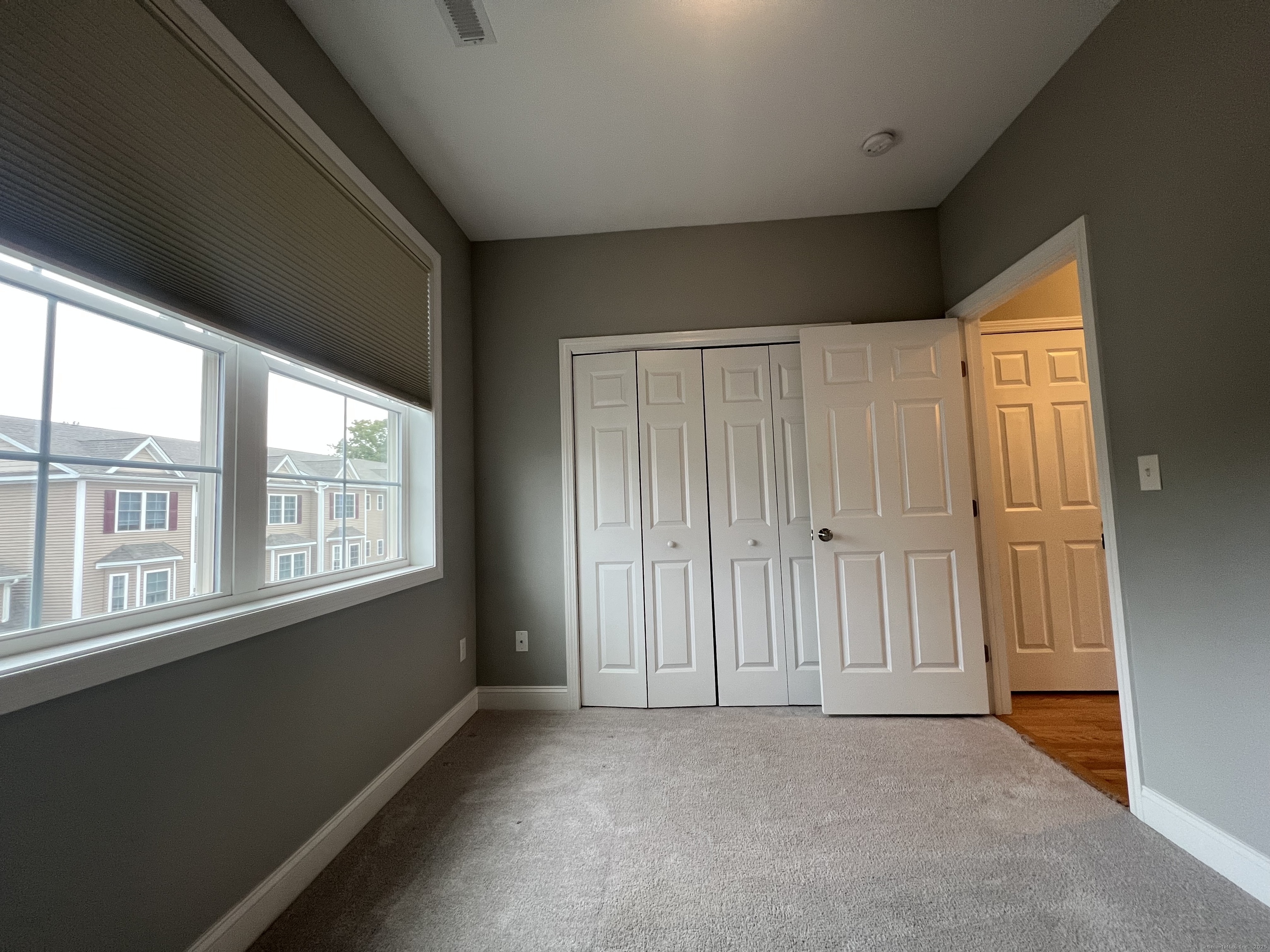 39 Eden Avenue Southington CT 06489