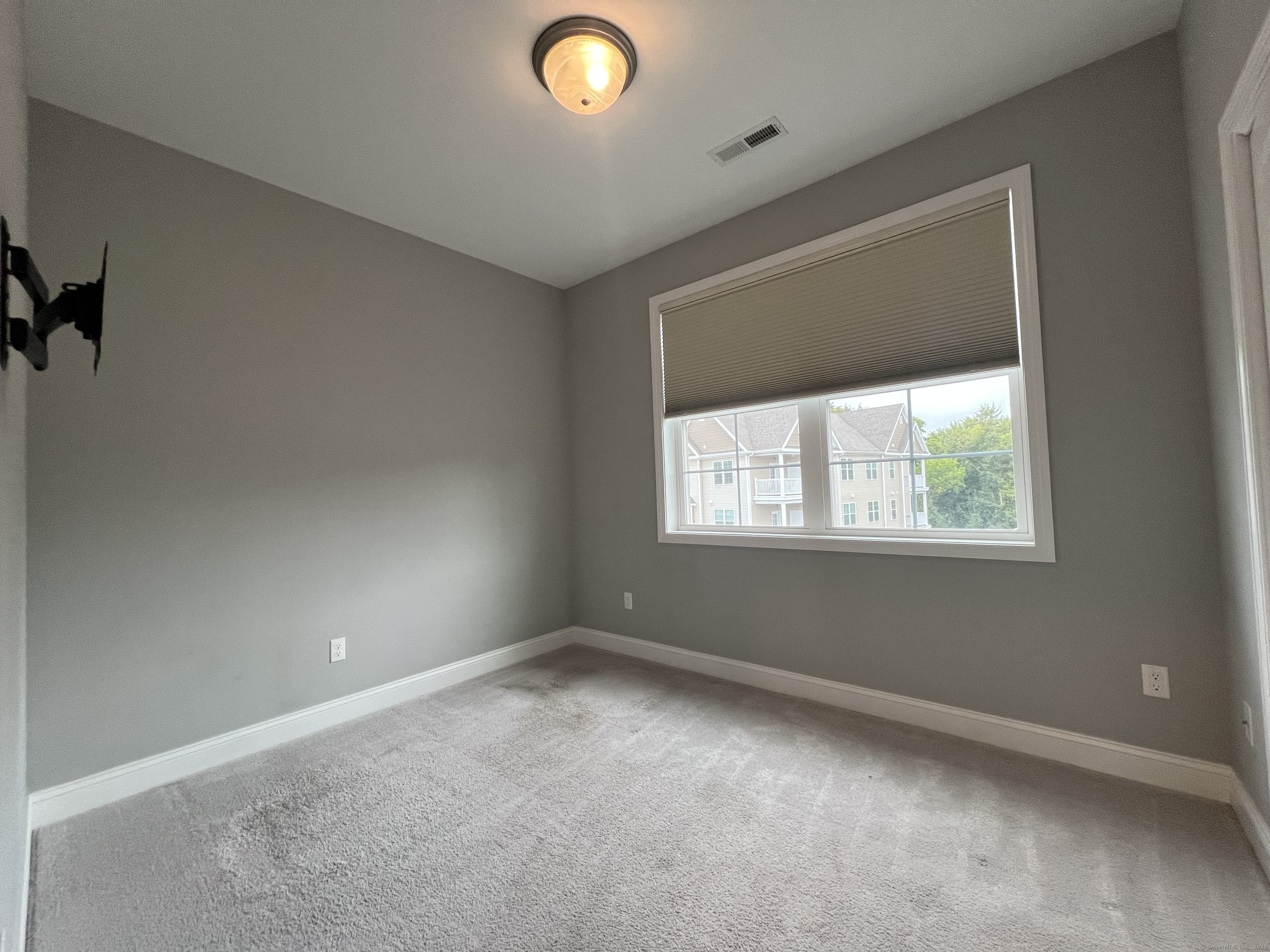 39 Eden Avenue Southington CT 06489