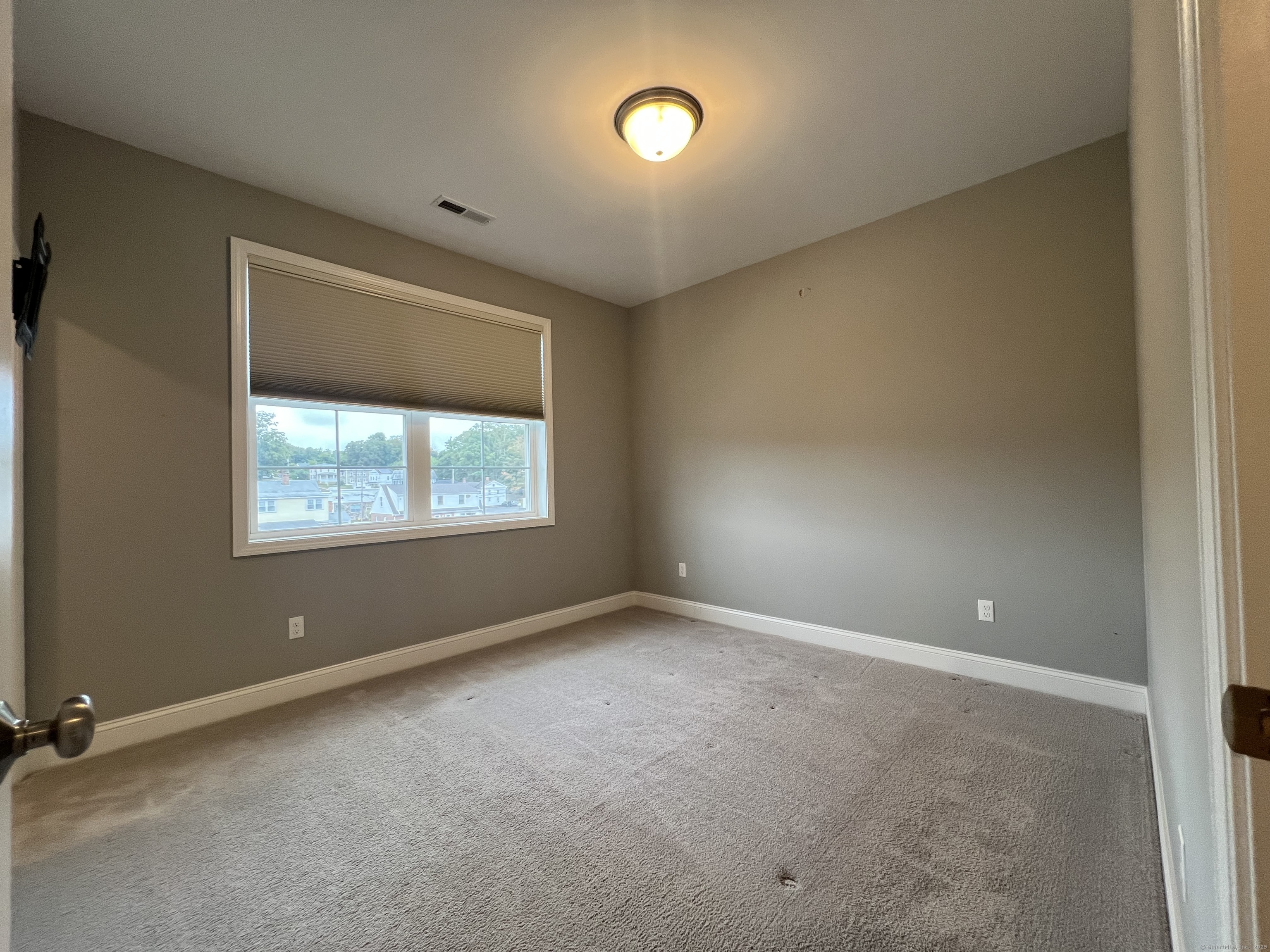39 Eden Avenue Southington CT 06489