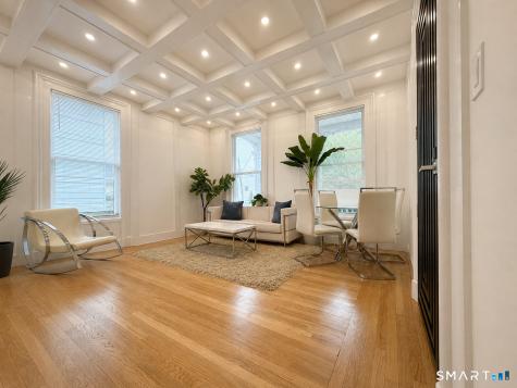 492 Lombard Street New Haven CT 06513