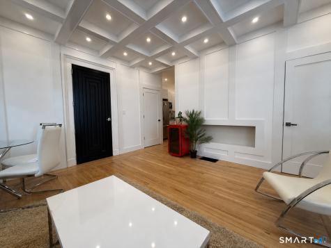 492 Lombard Street New Haven CT 06513