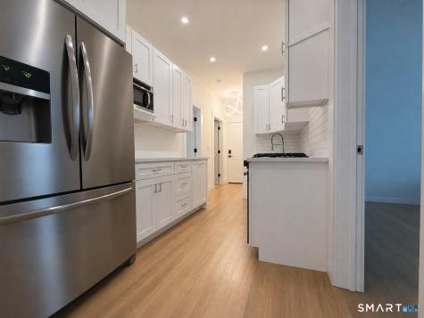 492 Lombard Street New Haven CT 06513