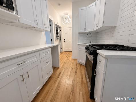 492 Lombard Street New Haven CT 06513