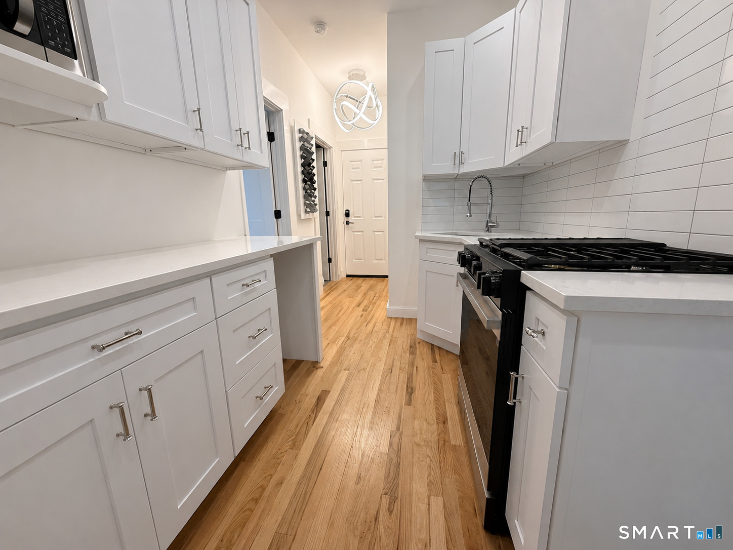 492 Lombard Street New Haven CT 06513