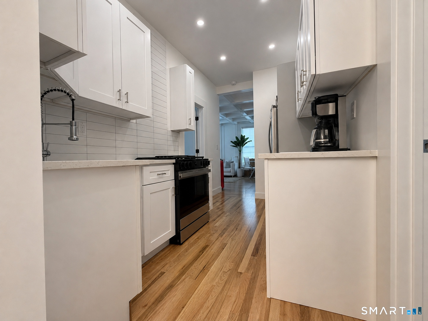 492 Lombard Street New Haven CT 06513