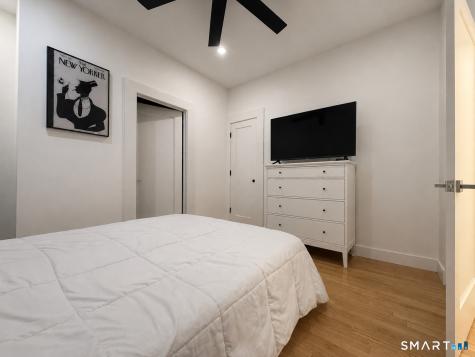 492 Lombard Street New Haven CT 06513