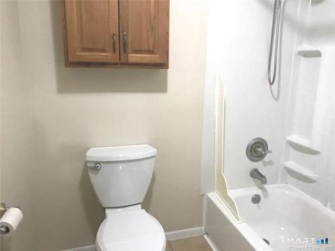 5 Nabby Road Danbury CT 06811