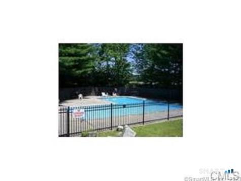 5 Nabby Road Danbury CT 06811