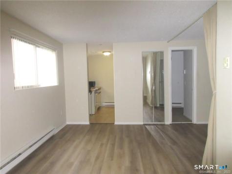 5 Nabby Road Danbury CT 06811