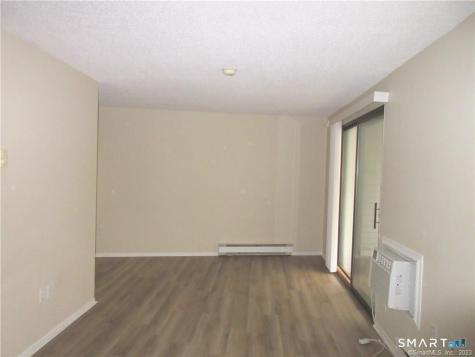 5 Nabby Road Danbury CT 06811