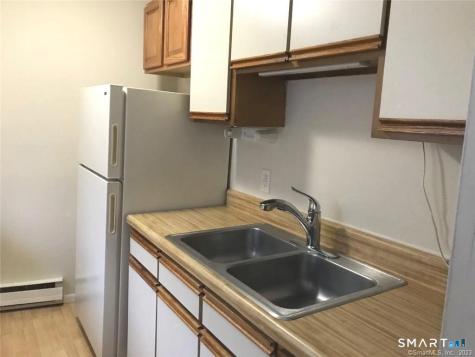 5 Nabby Road Danbury CT 06811