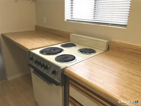 5 Nabby Road Danbury CT 06811