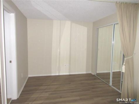 5 Nabby Road Danbury CT 06811