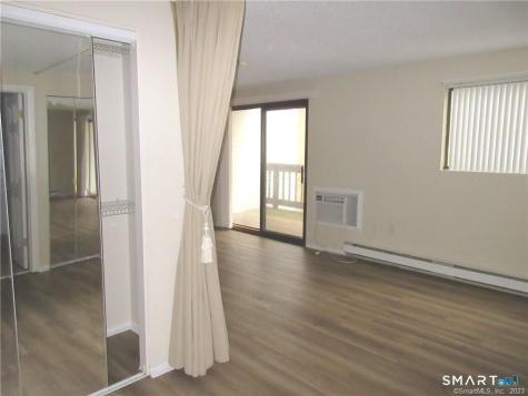 5 Nabby Road Danbury CT 06811